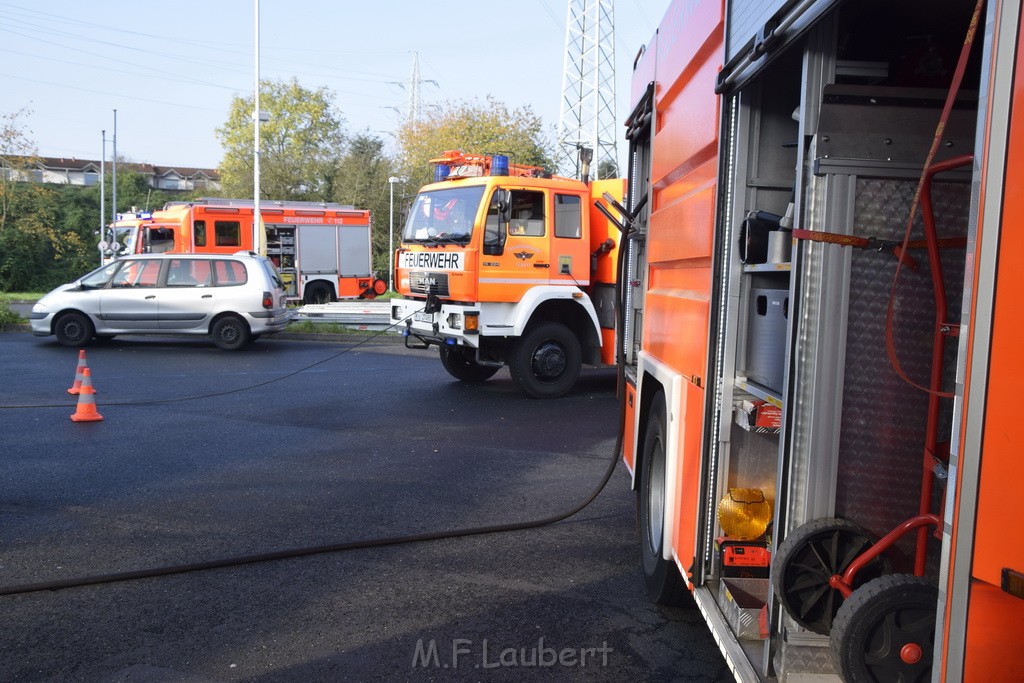 VU PKlemm LKW Tanksaeule A 59 Rich Koenigswinter TRA Schloss Roettgen P047.JPG - Miklos Laubert